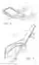 Fig. 04 - Method and apparatus for measuring face angle