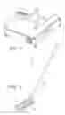 Fig. 06 - Method and apparatus for measuring face angle