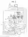 Fig. 03 - Apparatus and method for inspecting defects