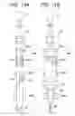 Fig. 12 - Apparatus and method for inspecting defects