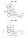 Fig. 14 - Apparatus and method for inspecting defects