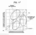 Fig. 18 - Apparatus and method for inspecting defects
