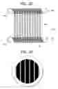Fig. 23 - Apparatus and method for inspecting defects