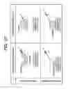 Fig. 26 - Apparatus and method for inspecting defects