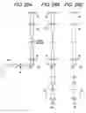 Fig. 28 - Apparatus and method for inspecting defects