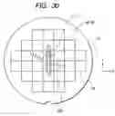 Fig. 29 - Apparatus and method for inspecting defects