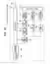 Fig. 32 - Apparatus and method for inspecting defects