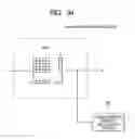 Fig. 33 - Apparatus and method for inspecting defects