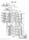 Fig. 34 - Apparatus and method for inspecting defects