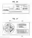Fig. 35 - Apparatus and method for inspecting defects