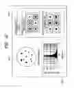 Fig. 40 - Apparatus and method for inspecting defects