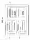 Fig. 42 - Apparatus and method for inspecting defects