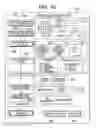 Fig. 43 - Apparatus and method for inspecting defects