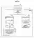 Fig. 05 - Surface defect inspection apparatus, surface defect inspection method, and computer program product