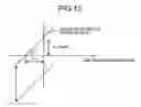 Fig. 11 - Surface defect inspection apparatus, surface defect inspection method, and computer program product