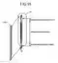 Fig. 13 - Surface defect inspection apparatus, surface defect inspection method, and computer program product