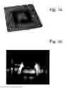 Fig. 02 - Device for inspection of narrow spaces and objects in narrow spaces