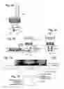 Fig. 05 - Device for inspection of narrow spaces and objects in narrow spaces