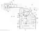 Fig. 01 - Dark box apparatus for fluoroscopy, fluoroscopy system, and fluoroscopy method
