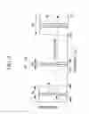 Fig. 03 - Dark box apparatus for fluoroscopy, fluoroscopy system, and fluoroscopy method