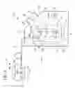 Fig. 05 - Dark box apparatus for fluoroscopy, fluoroscopy system, and fluoroscopy method