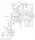 Fig. 07 - Dark box apparatus for fluoroscopy, fluoroscopy system, and fluoroscopy method