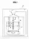 Fig. 02 - Weathering test apparatus with spectroradiometer and portable spectroradiometer