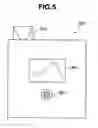 Fig. 06 - Weathering test apparatus with spectroradiometer and portable spectroradiometer