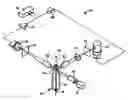 Fig. 01 - Sheath liquid for particle analyzer