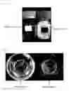 Fig. 03 - Sheath liquid for particle analyzer