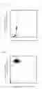 Fig. 04 - Sheath liquid for particle analyzer