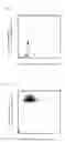 Fig. 05 - Sheath liquid for particle analyzer