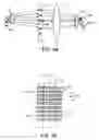 Fig. 04 - Microfluidic devices for electrophoretic analysis of materials