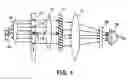 Fig. 05 - Microfluidic devices for electrophoretic analysis of materials