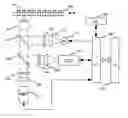 Fig. 01 - Instrumentation and method for optical measurement of samples
