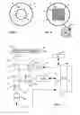 Fig. 03 - Instrumentation and method for optical measurement of samples