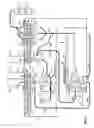 Fig. 04 - Instrumentation and method for optical measurement of samples