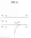 Fig. 05 - Surface plasmon resonance biosensor using coupled surface plasmons to decrease width of reflectivity dip