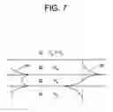 Fig. 08 - Surface plasmon resonance biosensor using coupled surface plasmons to decrease width of reflectivity dip