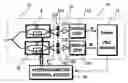 Fig. 01 - Interferometer for demodulating differential M-phase shift keying signal