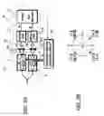 Fig. 03 - Interferometer for demodulating differential M-phase shift keying signal