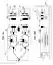 Fig. 05 - Interferometer for demodulating differential M-phase shift keying signal