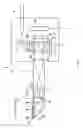 Fig. 03 - Measuring endoscope apparatus