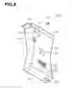 Fig. 08 - Electronic distance measuring apparatus