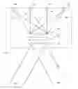 Fig. 01 - Optical readhead