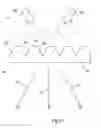 Fig. 12 - Optical readhead