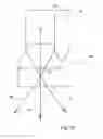 Fig. 13 - Optical readhead