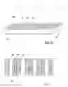Fig. 14 - Optical readhead