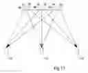 Fig. 16 - Optical readhead
