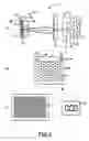 Fig. 04 - THREE-DIMENSIONAL OBJECT INFORMATION ACQUISITION USING PATTERNED LIGHT PROJECTION WITH OPTIMIZED IMAGE-THRESHOLDING
